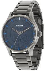 Police Watch Police Man R1453282003 (44mm) (r1453282003) Ceas