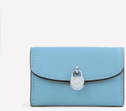 Michael Kors Briefcase Michael Kors Women 35s5s1ye0llts (11x7x3cm ) (35s5s1ye0llts)