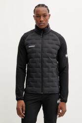 Mammut geacă sport pentru bărbați Sender 9BYA-KUM16F_99X (1013.03850)