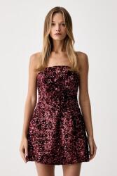 Bardot rochie 9BYA-SUD1L6_93X (60027DB)