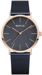 Bering Watch Bering Woman 13436-367 (36mm) (13436-367) Ceas