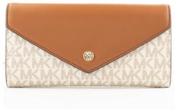 Michael Kors Briefcase Michael Kors Women 35f3gtve7bvan (19x10x7cm ) (35f3gtve7bvan)