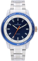 Radiant Watch Radiant Man Ra494201 (47mm) (ra494201) Ceas