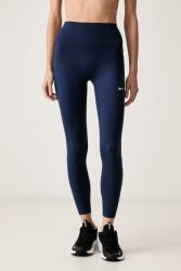 Nike sportos leggings női One - sötétkék S
