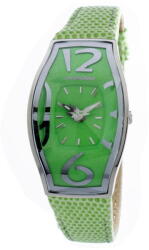 Chronotech Watch Chronotech Woman Ct7932al-85 (28mm) (ct7932al-85) Ceas