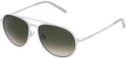 Sting Ochelari de soare SUNGLASSES STING MAN SST0045506V6 (Lens/Bridge/Temple) 55/15/140 mm) (SST0045506V6)