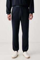 Guess pantaloni de trening pentru bărbați cu vâscoză MARLON 9BY2-SPMZD7_59A (U6BB01.K5428)