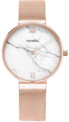 TAYROC Watch Tayroc Women Ty152 (36mm) (ty152) Ceas