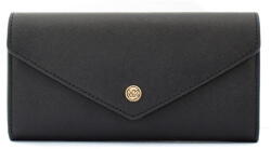 Michael Kors Briefcase Michael Kors Women 35f3gtve7lbla (19x10x3cm ) (35f3gtve7lbla)