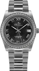 Bellevue Watch Bellevue Woman H1 (35mm) (h1) Ceas