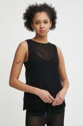 Sisley top PPYH-TSD16J_99X (196PMH00C)