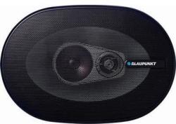 Blaupunkt BGx 693