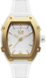 Ice Watch Watch Ice Women 23318 (36mm) (23318) Ceas
