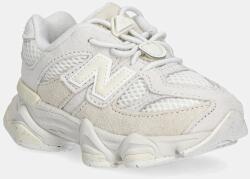 New Balance 9060 - bézs 20