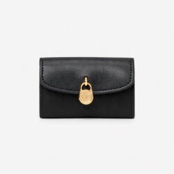 Michael Kors Briefcase Michael Kors Women 35s5g1ye0lbla (11x7x3cm ) (35s5g1ye0lbla)