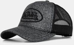 Von Dutch șapcă 99KK-CAD0MA_99A (VD.2.CB.GLITTER)