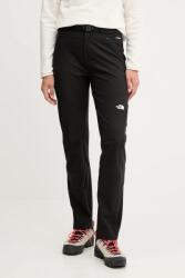 The North Face pantaloni de exterior Diablo 9BYA-SPD0E6_99X (NF0A8E1HJK31)