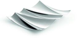 Philippi set de boluri Elbharmonie 2-pack 99KK-KBU1PP_MLC (P105009) Tava