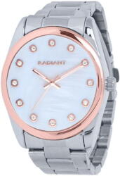 Radiant Watch Radiant Woman Ra584202 (34, 5mm) (ra584202) Ceas