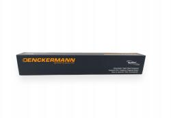 Denckermann DSB109G lengéscsillapító