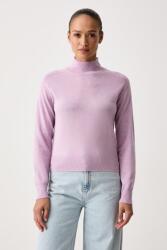 Benetton pulover pentru femei cu amestec de lână 9BY2-SWDZBM_40X (1B9YD204R)