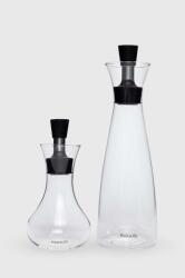 Eva Solo set de decantoare pentru ulei și dressing 250 / 500 ml 2-pack 99KK-KBU1M6_MLC (567690)