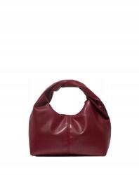 Shein Kézitáska Bőr Utánzat S07 30X20CM