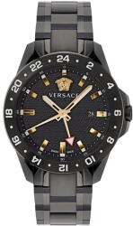 Versace Watch Versace Man Ve2w00622 (45mm) (ve2w00622) Ceas