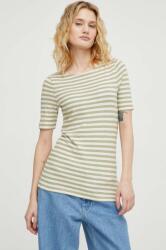 Marc O'Polo tricou din bumbac PPYH-TSD198_91X (402219651333)