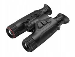 Hikvision Habrok HH35L (HH35L 850 nm)