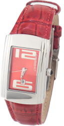 Chronotech Watch Chronotech Woman Ct7017l-05 (26mm) (ct7017l-05) Ceas