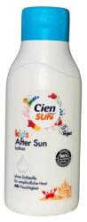 Cien sun Kids napozás utáni balzsam 250 ml Gyerekeknek, Outlet