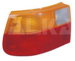 DEPO Lampa spate DEPO 2221435 (2221435)