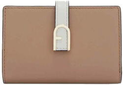 Furla Briefcase Furla Women Wp00401bx2725 (unica ) (wp00401bx2725)