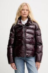 Pinko geacă petrecută pentru femei 9BYA-KUD06U_93X (101598.A2P7)