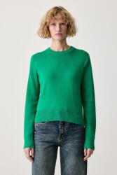 Tommy Hilfiger pulover pentru femei din bumbac 9BY2-SWDZ8Y_77X (WW0WW52298)