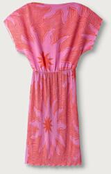 Never Fully Dressed rochie de vară PPY2-SUD1YM_30A (NFDDR3308)