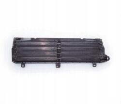 Land Rover 523123486 Aktív hűtőrács Range Rover Evoque L551 Discovery