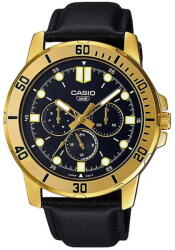 Casio Watch Casio Man Mtpvd300gl1eu (45mm) (mtpvd300gl1eu) Ceas