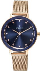Radiant Watch Radiant Woman Ra467603 (34mm) (ra467603) Ceas