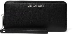 Michael Kors Briefcase Michael Kors Women 35s6stve9lbla (21, 5x10x3cm ) (35s6stve9lbla)