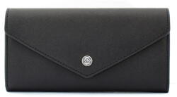 Michael Kors Briefcase Michael Kors Women 35f3stve7lbla (19x10x3cm ) (35f3stve7lbla)