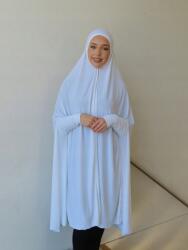 Shein Hidzsáb Nőknek S07 Os