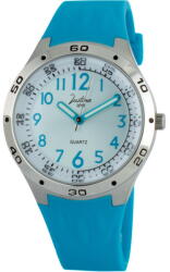 Justina Watch Justina Woman Jca52 (35mm) (jca52) Ceas