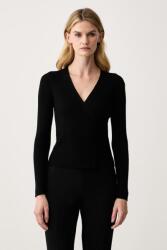 Giorgio Armani női öltöny - fekete 40