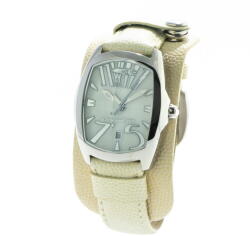 Chronotech Watch Chronotech Woman Ct2039l-20 (30mm) (ct2039l-20) Ceas