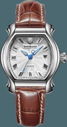 Emile Chouriet Watch Emile Chouriet Woman 061138l68252 (28mm) (061138l68252) Ceas