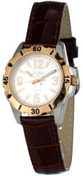 Justina Watch Justina Woman 21984 (32mm) (21984) Ceas