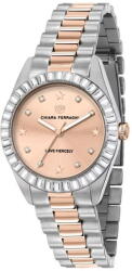 Chiara Ferragni Watch Chiara Ferragni Women R1953100504 (34 Mm) (r1953100504) Ceas