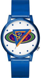 GUESS Watch Guess Unisex V1049m1 (42mm) (v1049m1) Ceas